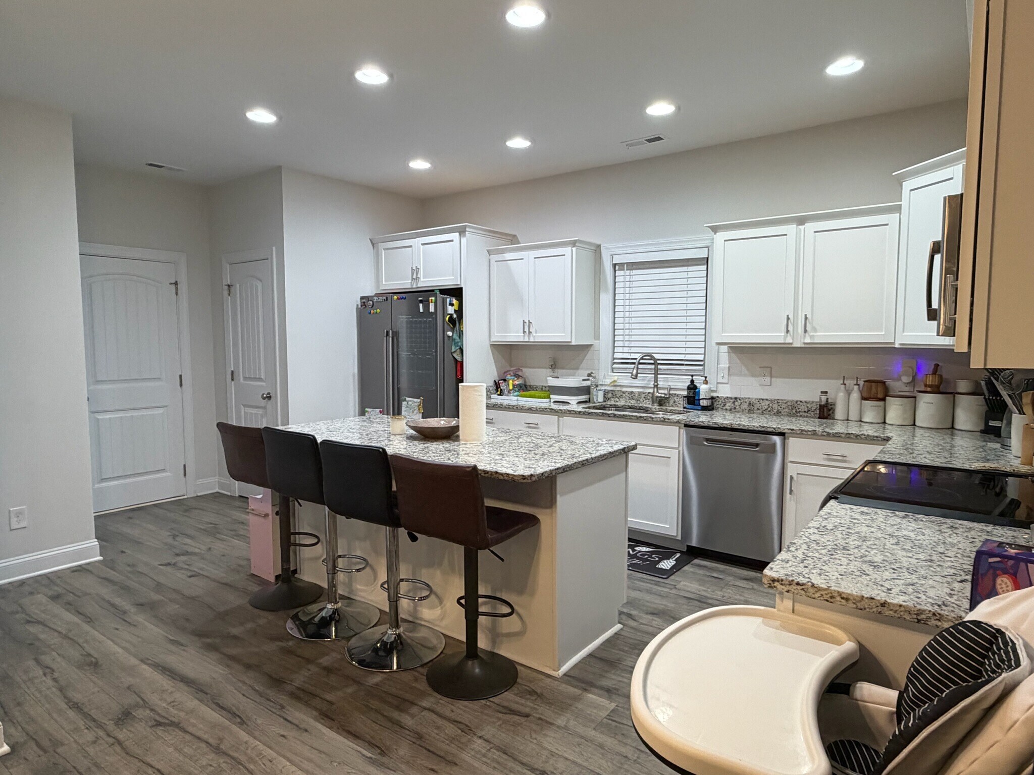 Building Photo - 421 Nantucket Trl