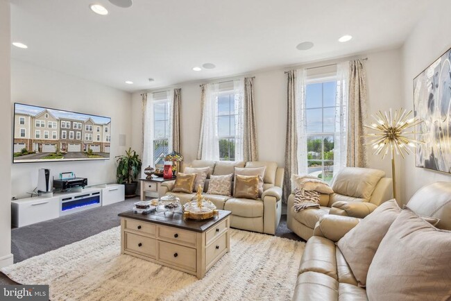 Building Photo - 14472 Nebbiolo Dr