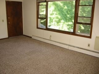 Primary Photo - 205 Sunny Meade Ln