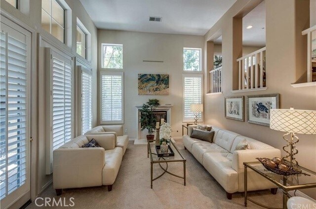 Building Photo - 79 Chula Vista