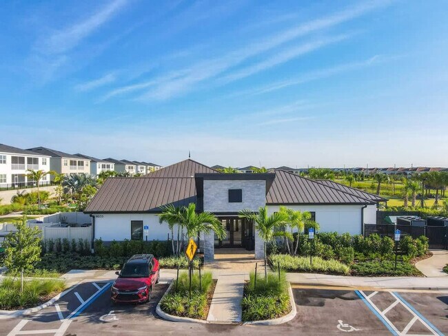 Building Photo - 1605 Maidstone Ct