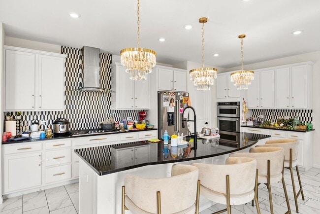 Building Photo - PARADISE IN PLAINFIELD's NORTHPOINTE