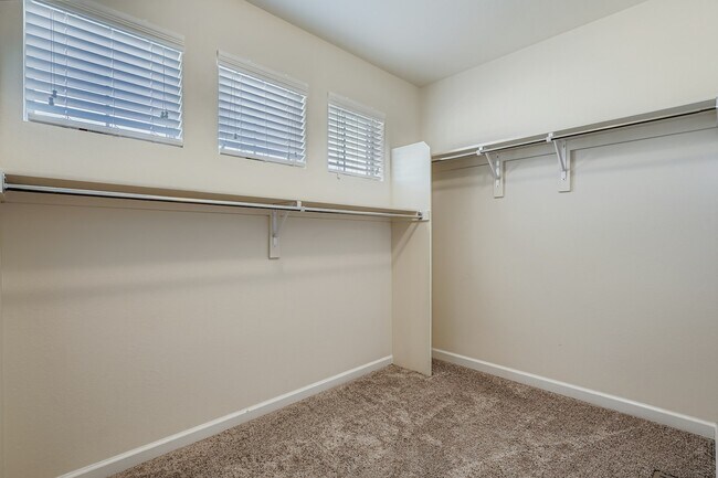 Building Photo - 12468 McGarrity Ave