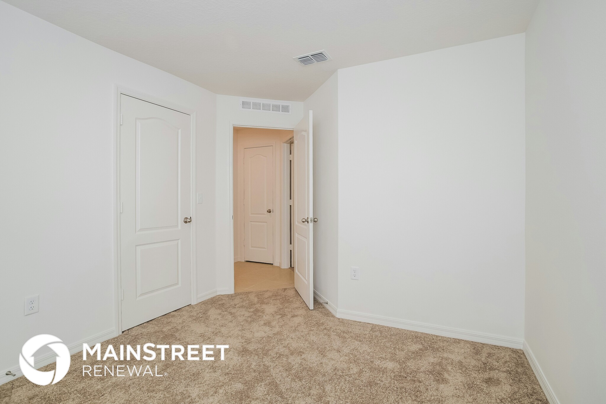 Building Photo - 1357 Brenway Dr