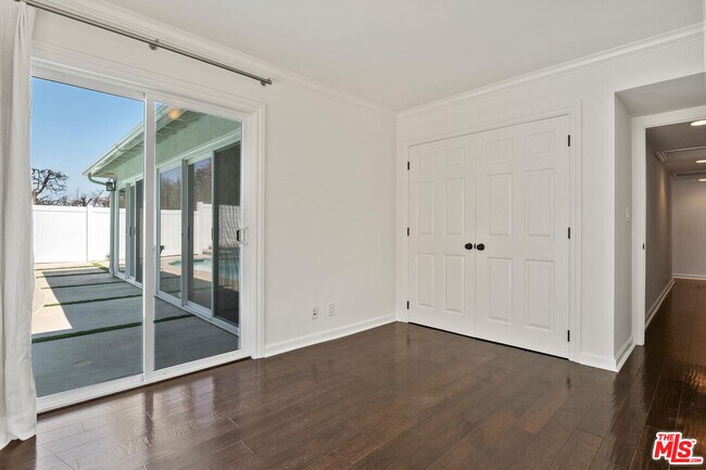 Building Photo - 18133 Wakecrest Dr