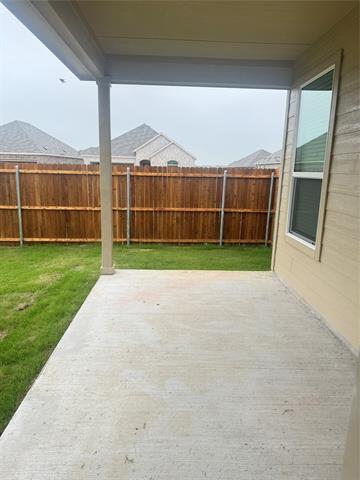 Building Photo - 5137 High Timbers Wy