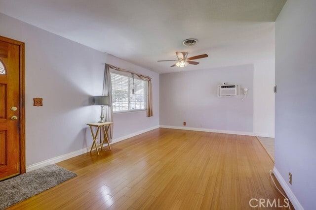 Building Photo - 10321 Courtright Rd