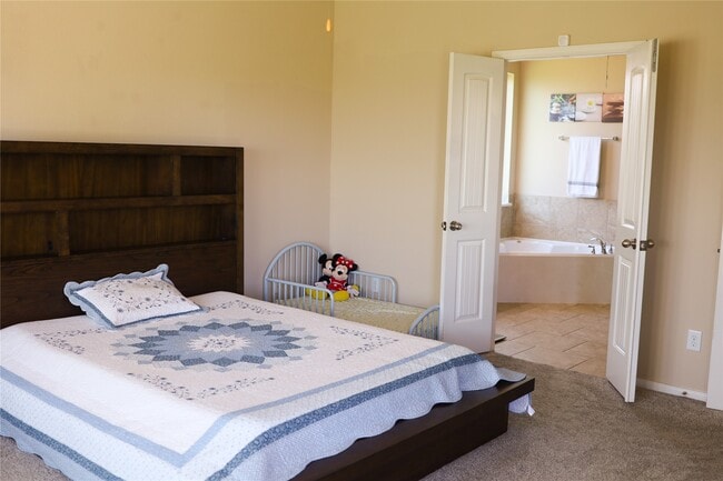 Building Photo - 4710 Tilbury Trail