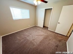 Building Photo - 203 Mallow Grove