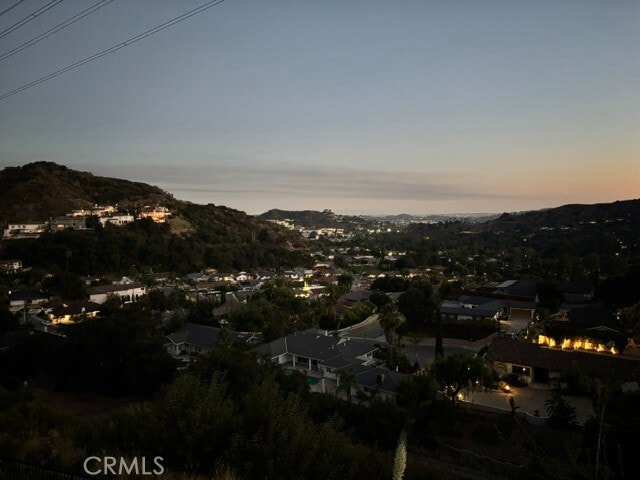 Building Photo - 2461 Allanjay Pl