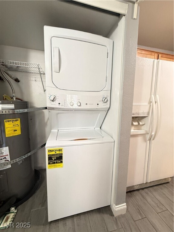 Building Photo - 2121 Sealion Dr