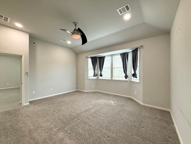 Building Photo - 2731 Glenfield Manor Ln