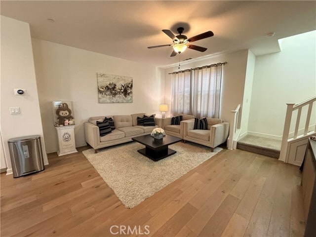 Building Photo - 20992 Cornerstone Dr