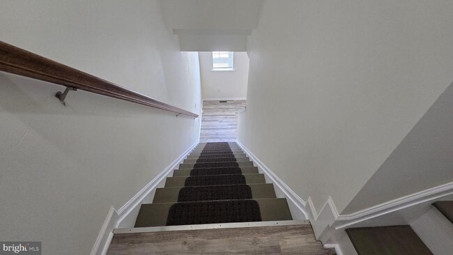 Building Photo - 47 Tyndall Trl