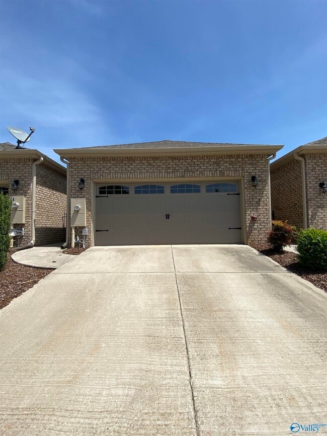 Building Photo - 46 Cypress Point Dr