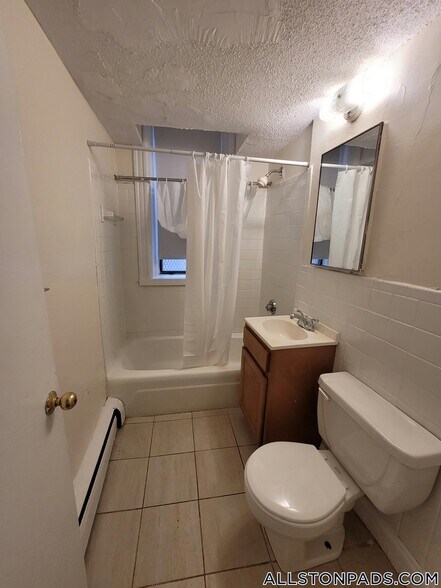 Building Photo - 1156 Commonwealth Ave