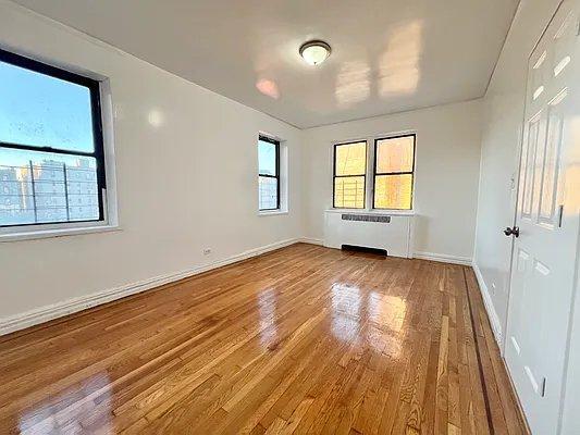 Building Photo - 1 bedroom in Bronx NY 10458