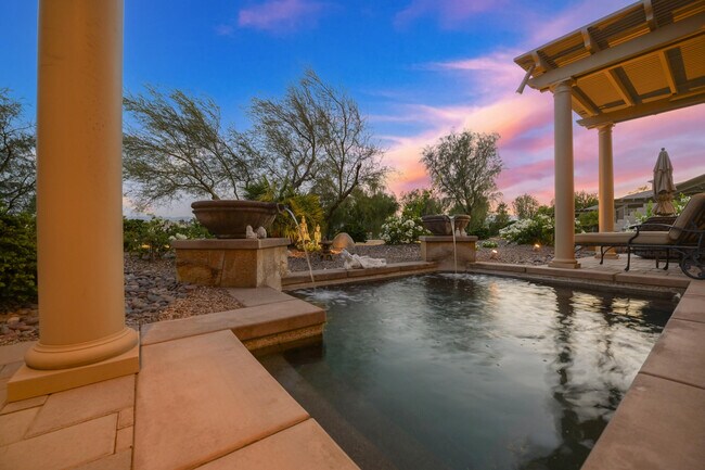 Building Photo - 81569 Corte Monteleon