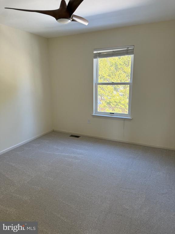 Building Photo - 3009 Timothy Trail