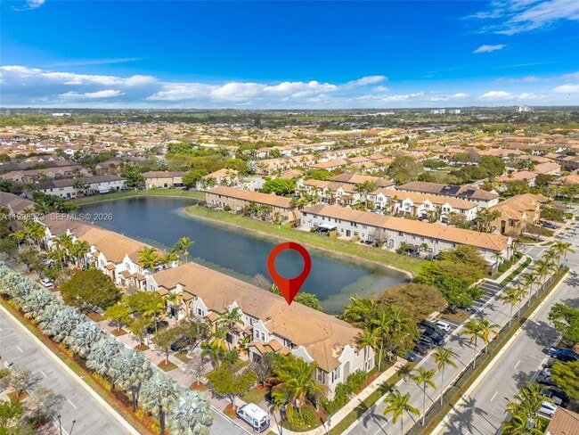 Building Photo - 11307 SW 238th St