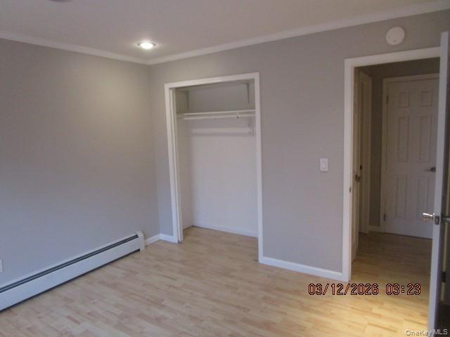 Building Photo - 2910 Barclay Manor