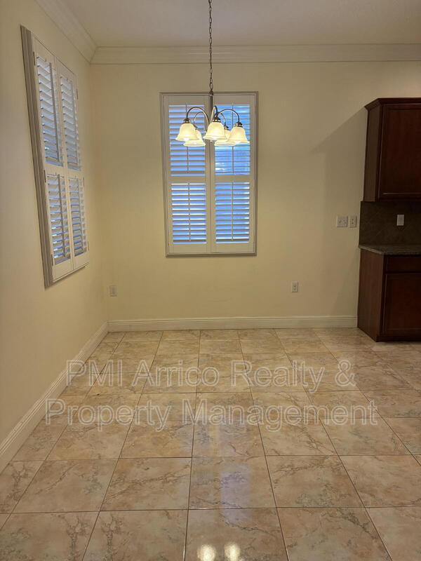 Building Photo - 8611 Olive Moss Ct