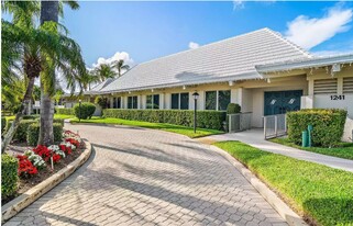 Building Photo - 1261 Sugar Sands Blvd