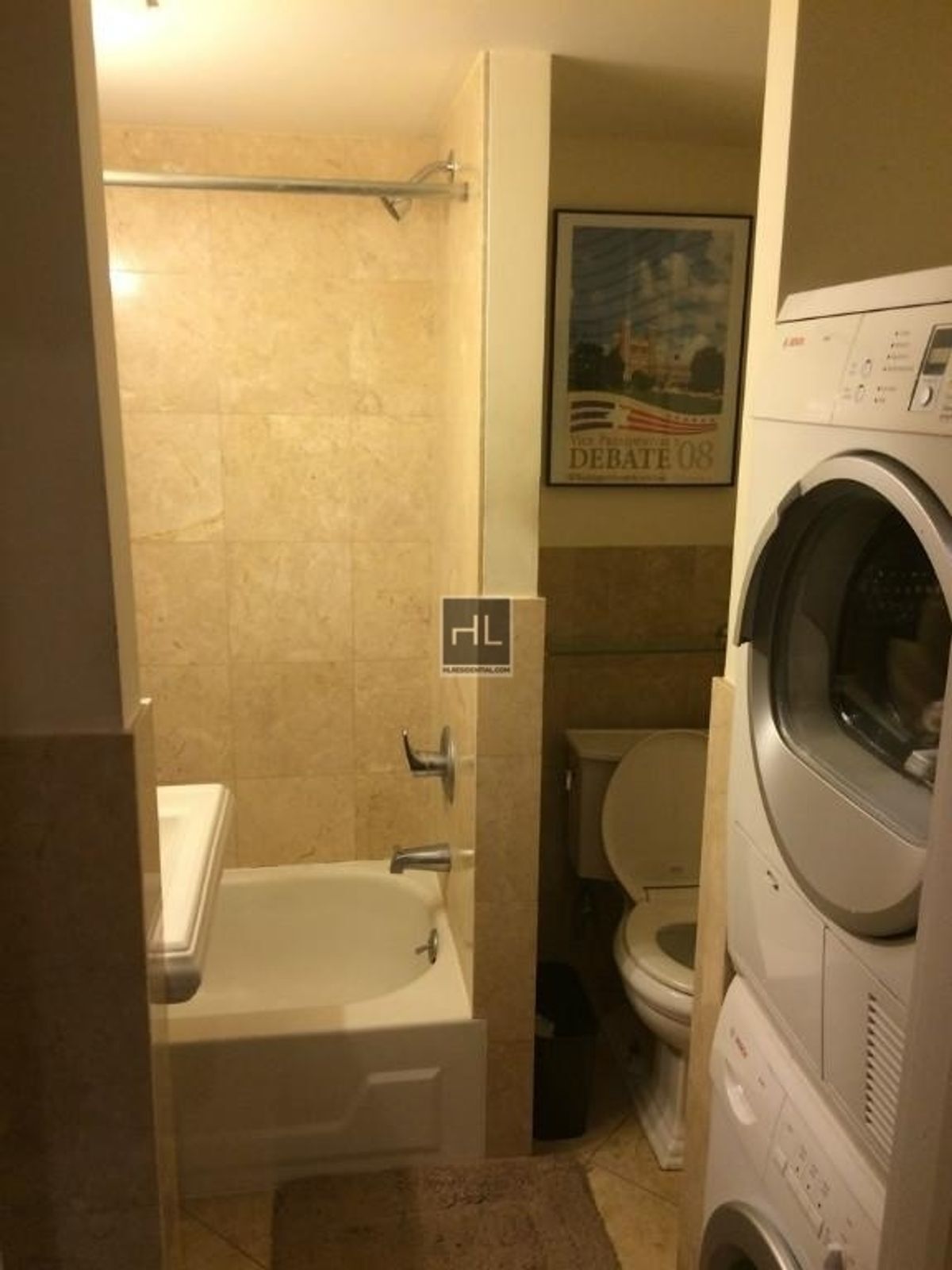 Building Photo - NO FEE One Bed in Kips Bay! Won't Stay on ...