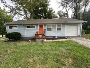 Building Photo - 11407 Delmar St