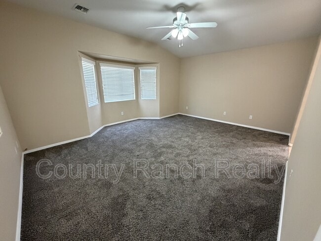 Building Photo - 2460 Topanga Dr