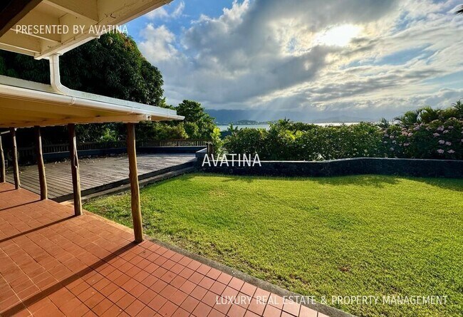 Building Photo - 44-325-325 Kaneohe Bay Dr