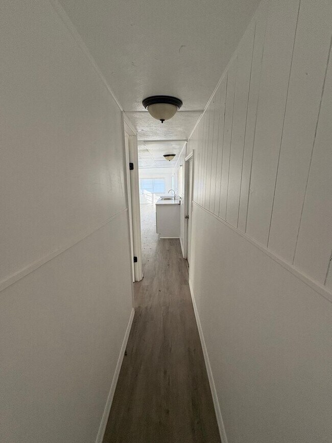 Building Photo - 2Bed/1Bath **RENT TO OWN OPPORTUNITY** in Lakeland, FL