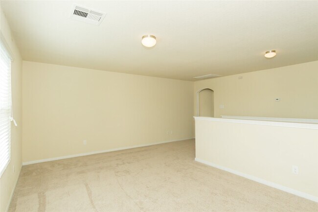 Building Photo - 2535 Elm Crossing Trail
