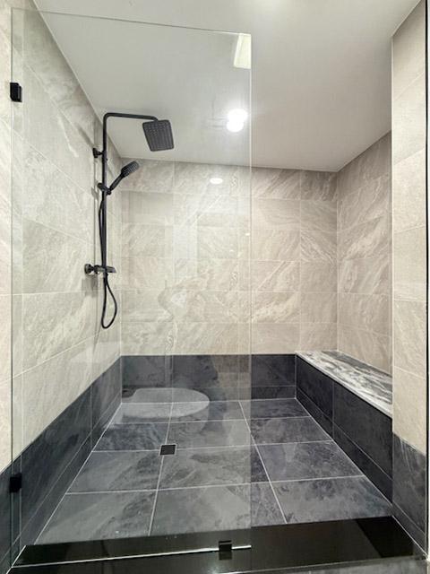 Building Photo - 1341 Rose Blvd