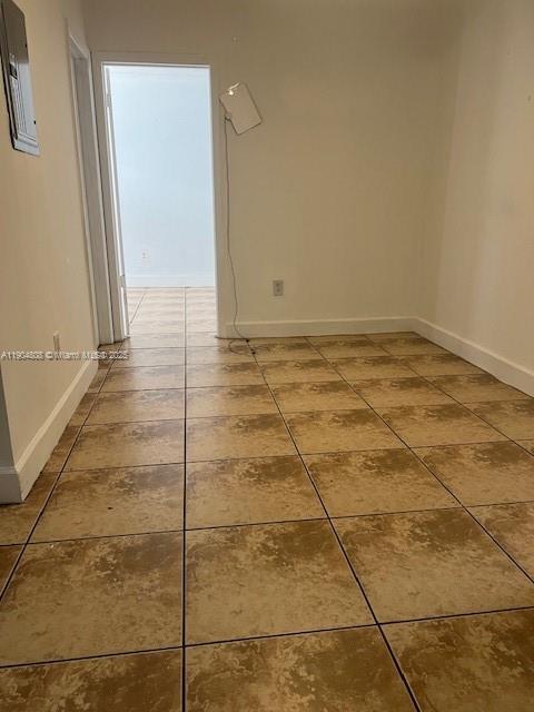 Building Photo - 1043 NW 2nd St