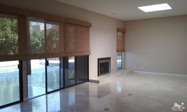 Building Photo - 70520 Gardenia Ct