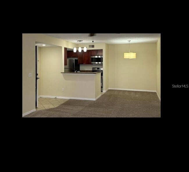 Building Photo - 5160 Conroy Rd