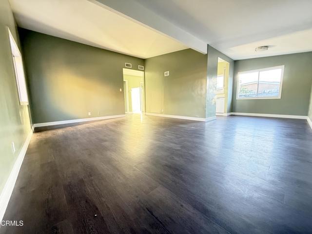 Building Photo - 18540 Arminta St