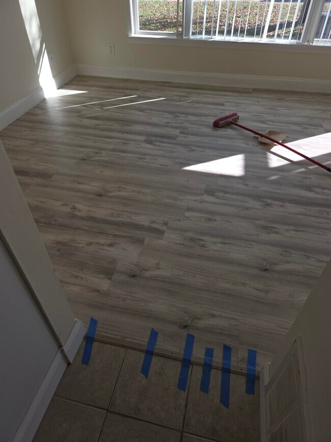 Building Photo - 11 Madison Ave