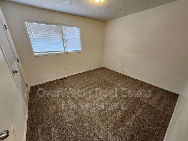 Building Photo - 7311 Woburn Cir
