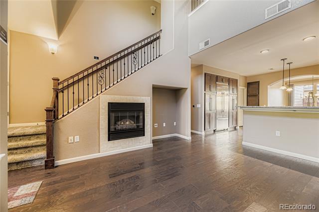 Building Photo - 8552 Gold Peak Ln