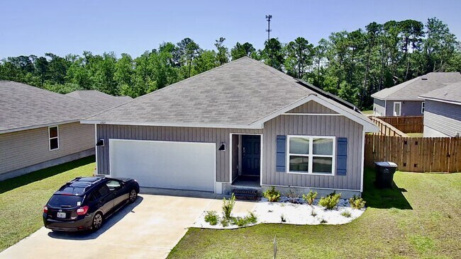 Building Photo - 6169 Native Dancer Wy