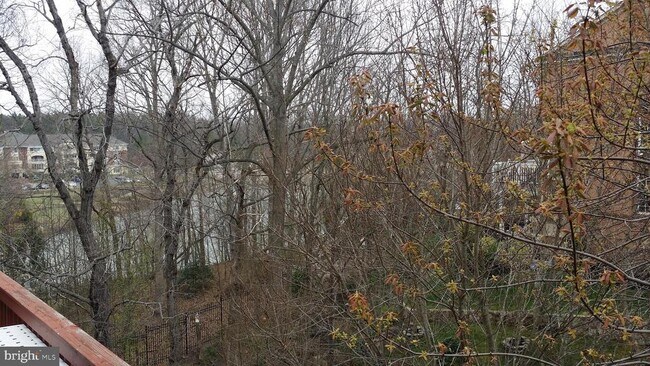 Building Photo - 7106 Point Replete Cir