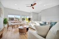 Building Photo - 4120 W North A St