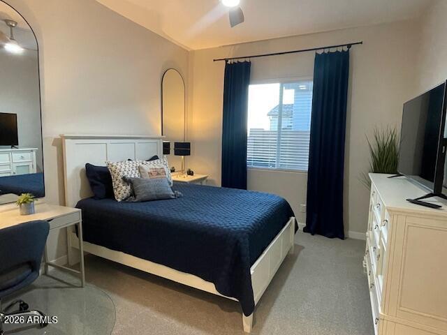 Building Photo - 9625 W Monterey Way