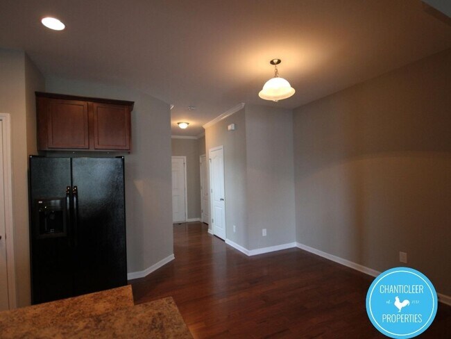 Building Photo - 4204 Govan Ferry Dr