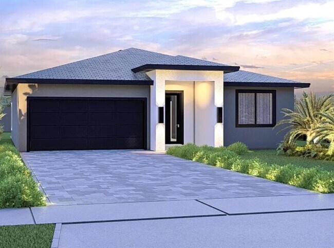 Primary Photo - 5314 Arley Rd