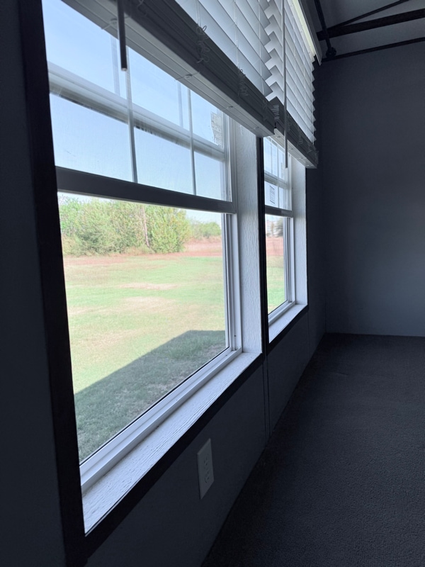 Building Photo - 202 Evelyn Ave