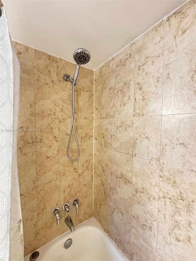 Building Photo - 1300 Moffett St