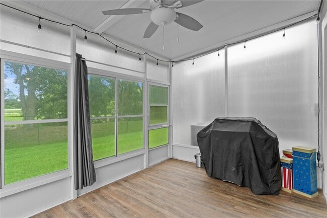 Building Photo - 4715 Barnstead Dr